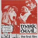 Mario Bava - @MarioBava1 - Twitter