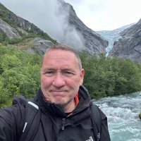 Anthony M ☘️ (@anthonymc1977) 's Twitter Profile Photo