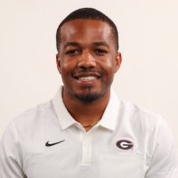Darryl Shaw Jr. (@darrylshawjr) 's Twitter Profile