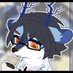 Grαvitoη (@gravito69525275) Twitter profile photo Grαvitoη (@gravito69525275) Twitter profile photo