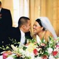 Merrill Bejar (@merrillfmpa) 's Twitter Profile Photo