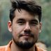 Jon Ramos (@jonr_exe) Twitter profile photo Jon Ramos (@jonr_exe) Twitter profile photo