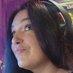 ToxiiiPooh_ (@toxiiipooh_) Twitter profile photo ToxiiiPooh_ (@toxiiipooh_) Twitter profile photo