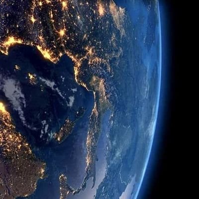 m__irfan___'s profile picture.