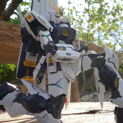 Robotrobot40969's profile picture. 