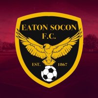 Eaton Socon Ladies(@EatonEagles_FC) 's Twitter Profile Photo