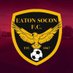 Eaton Socon Ladies (@eatoneagles_fc) Twitter profile photo Eaton Socon Ladies (@eatoneagles_fc) Twitter profile photo