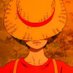- ᴋ ɪ ʀ ᴀ - (@kira_13i) Twitter profile photo