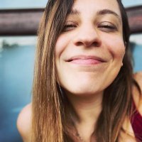 una pigna (@unapigna) 's Twitter Profile