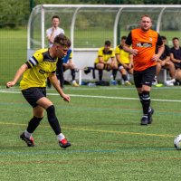 callum thorburn (@callumthorburn1) 's Twitter Profile