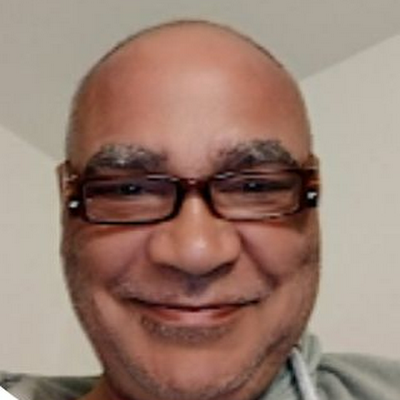 lapazzzsi's profile picture. 