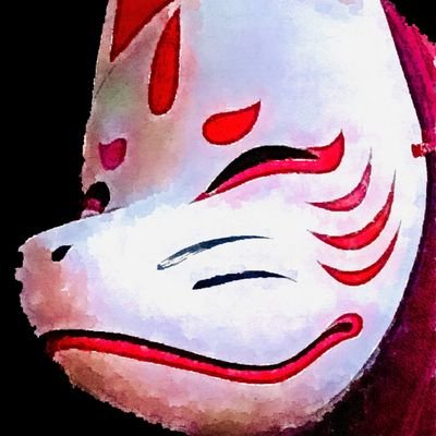 スクショ貼りまくり勢。プレイしているゲームでプロフィール変更されます🦊結構TLうるさいです。