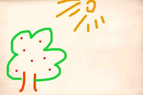 sobrecriancas's profile picture. Espaço criado para compartilhar informações sobre crianças autistas.