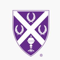 Father Ryan Hoops (@fatherryanhoops) 's Twitter Profile