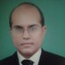 Azam Ghuman (@azamghuman42) Twitter profile photo Azam Ghuman (@azamghuman42) Twitter profile photo