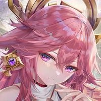 ✨JOYCE_VTUBER ( COMMISSION OPEN )✨ (@gfx_joyce) 's Twitter Profile