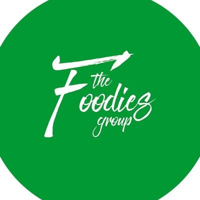 thefoodiesgroup Profile Picture