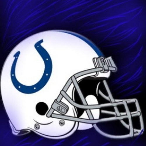 gracej1986's profile picture. 