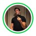 thatclosefriend (@closefriendthis) Twitter profile photo thatclosefriend (@closefriendthis) Twitter profile photo
