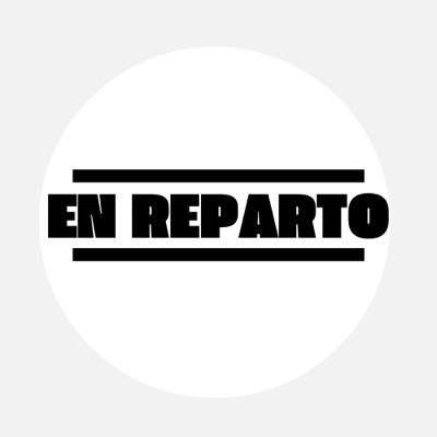 EnReparto1's profile picture. Encuentra empleo ya!..  |Ofertas de Empleo y Vacantes|