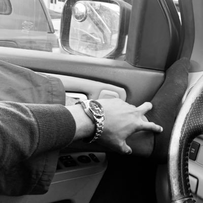 denzyAfrica's profile picture. It matters what they think, But what you think matters more.