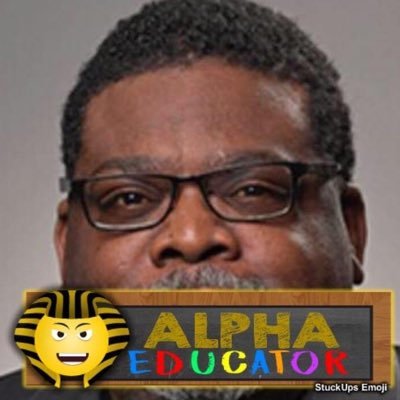 Teacher/Coach ΑφΑ (Spr 91)