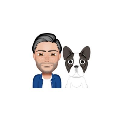 JimMcTaggart13's profile picture. 