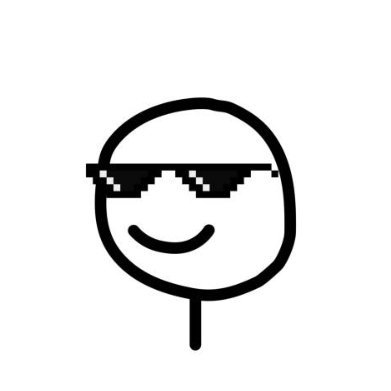 _eth_meme's profile picture. D.N.F