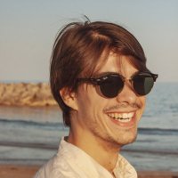 Lucas.B (@lspookky) 's Twitter Profile