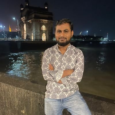 amar_shaila Profile Picture