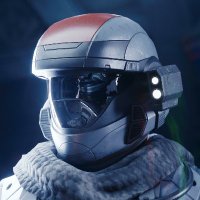 BB12 (@bb12_fx) 's Twitter Profile