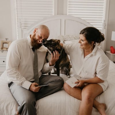 bradleyharvey99's profile picture. 