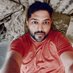 Mandaar 🇮🇳 (@mandaar88) Twitter profile photo Mandaar 🇮🇳 (@mandaar88) Twitter profile photo