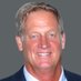 Rob Rumpke (@rrumpke) Twitter profile photo Rob Rumpke (@rrumpke) Twitter profile photo