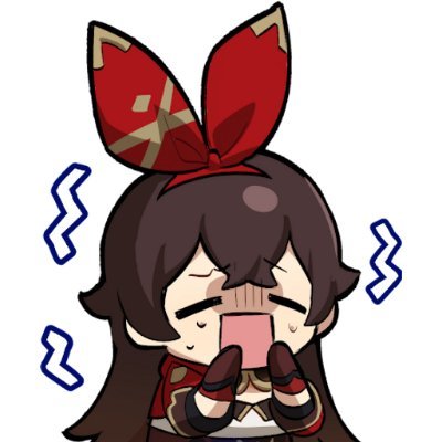 niba291's profile picture. Full stack developer