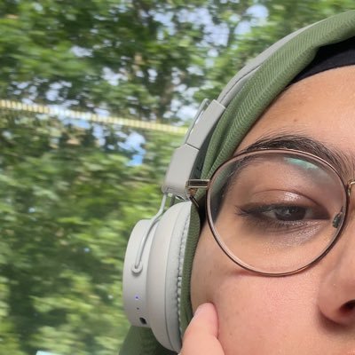 :D || 23y ||🏎️ ||quackity || enhypen || nct ||skz || ln4🧡 ||