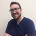 Andrew Pellew-Nabbs (@apnabbs) Twitter profile photo Andrew Pellew-Nabbs (@apnabbs) Twitter profile photo