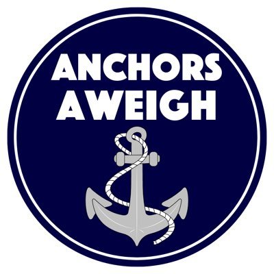 anchorsaweighsp Profile Picture