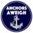 @anchorsaweighsp