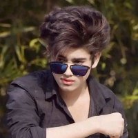 نعیم_الدیں_ساحل ❤️ (@naeemudin_sahal) 's Twitter Profile