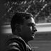 Zac Lupien (@zaclupien) Twitter profile photo Zac Lupien (@zaclupien) Twitter profile photo