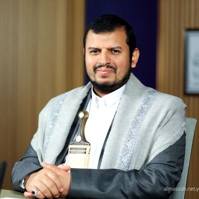 ناجي بن عبدالله Profile