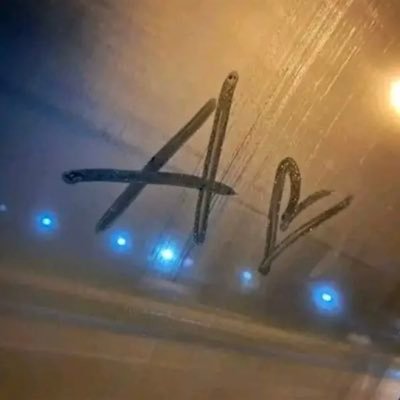 AmberPe39275695's profile picture. …