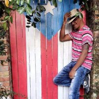 Junny Ortiz (@junnyking420) 's Twitter Profile