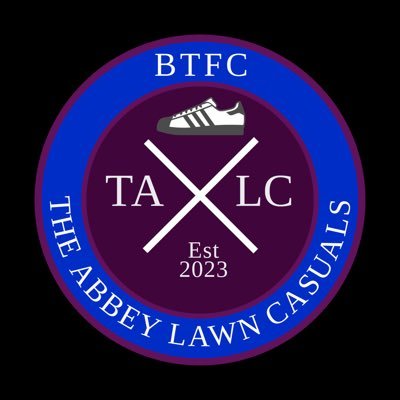 Unofficial twitter account for the fans/followers of Bourne Town FC in UCL Div One. Sponsors of Zak Munton and Richard Jones 23/24 season #TALC #upthewakes