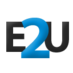 E2U (@easy2usenet) Twitter profile photo