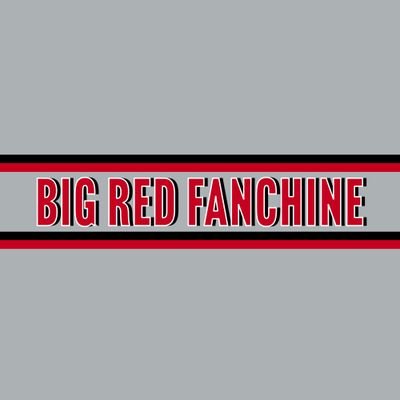 BigRedFanchine Profile Picture