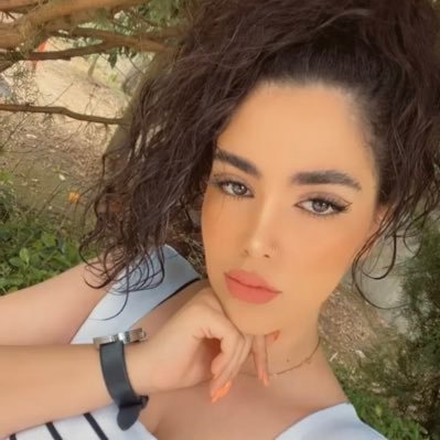 _.saina.khd._