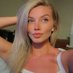 Lexi Morgan Drake (@lex_drake) Twitter profile photo Lexi Morgan Drake (@lex_drake) Twitter profile photo