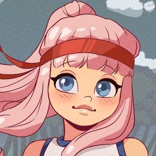 bernardlol66359's profile picture. 
